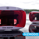 All images: Andrew Liszewski/Gizmodo